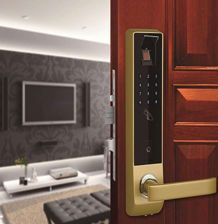 绵竹24小时开锁热线