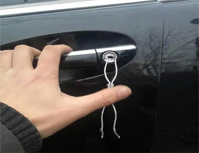 绵竹24小时上门开锁公司