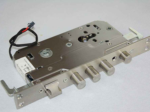 绵竹24小时上门开锁公司