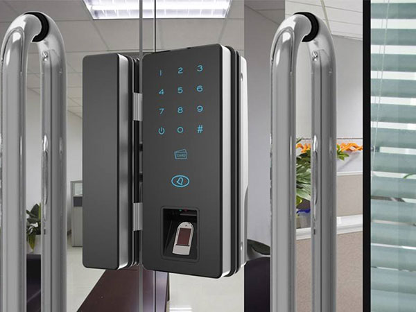 绵竹24小时上门开锁公司