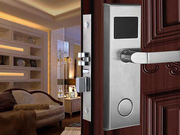 绵竹24小时上门开锁公司