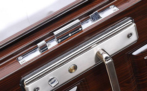 绵竹24小时上门开锁公司