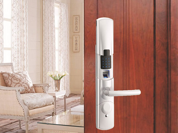 绵竹24小时上门开锁公司