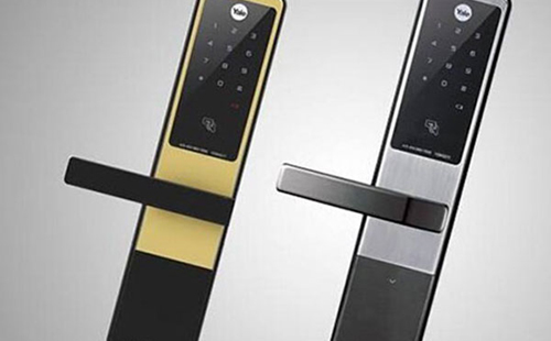 绵竹24小时上门开锁公司