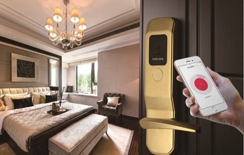 绵竹24小时上门开锁公司