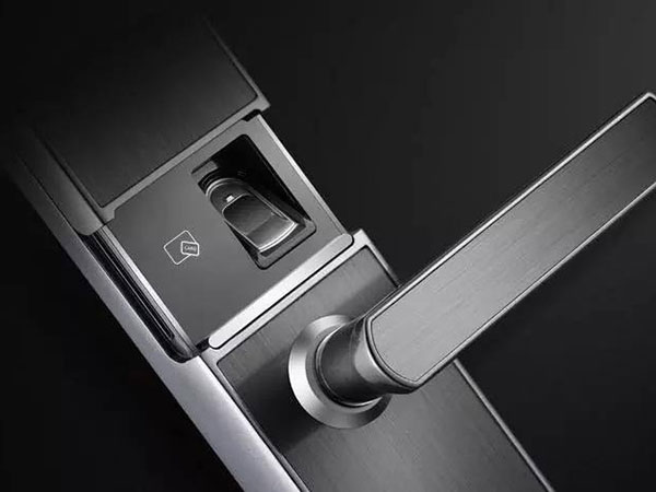 绵竹24小时上门开锁公司