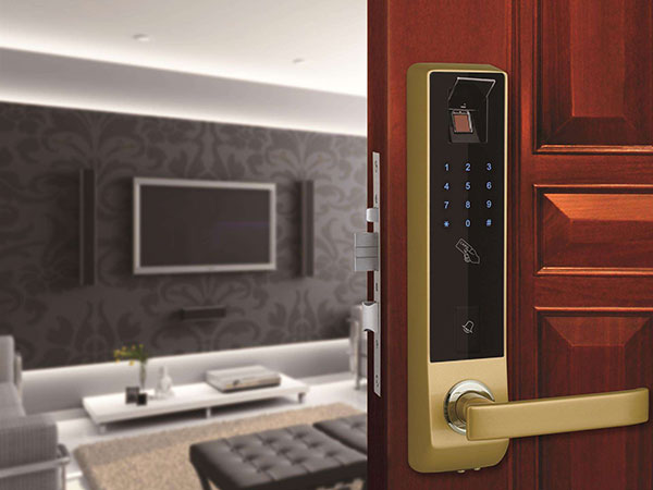 绵竹24小时上门开锁公司