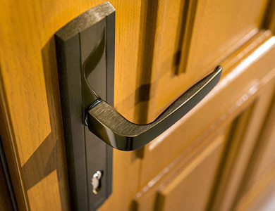 绵竹24小时上门开锁公司